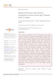 Image result for Grewia olukondae