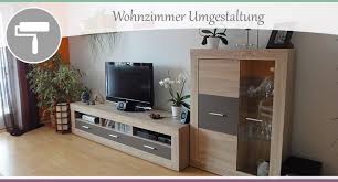 Großen wohnzimmer ein und machen dich mit den verschiedenen stilen vertraut. Wohnzimmer Neu Gestalten Wohncore Wohncore