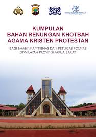Kata sambutan tuan rumah ibadah kristen. Kumpulan Bahan Renungan Khotbah Agama Kristen Protestan Bagi Bhabinkamtibmas Dan Petugas Polmas By Sampur Ariyanto Issuu