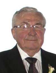 Gordon Combs Obituary