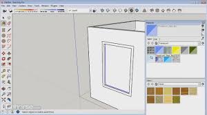 Sketchup Make 15 3 330 32 Bit Download For Windows 10 8 7