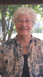 20 People: Pat Larson