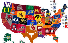Get free football picks, free nfl picks, free college footba. Sports Betting Forum Lazybets