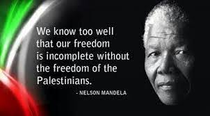 BC Engineers from Bangladesh