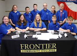 Large Crowd Celebrates FNB Field Dedication