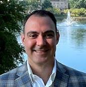 2021 Annual Report by Barberton Community Foundation