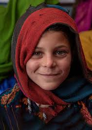 COUNTRY-BASED POOLED FUNDS IN REVIEW