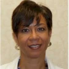 Annette Hollenbeck's Instagram, Twitter & Facebook