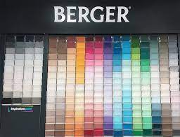 The 6 Best Tools For Colour Matching