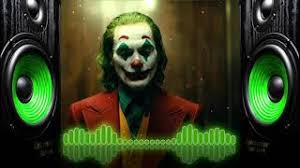 Are you see now top 10 joker la vie ne ment results on the web. Mp3 ØªØ­Ù…ÙŠÙ„ One B Music Joker Sad Song Ø£ØºÙ†ÙŠØ© ØªØ­Ù…ÙŠÙ„ Ù…ÙˆØ³ÙŠÙ‚Ù‰