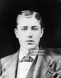 341 Patrick Joseph Kennedy Stock Photos, High-Res Pictures, and Images