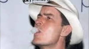 Winning.com Official Site: Charlie Sheen Fan Site with News, Quotes, Comedy  Skits, Videos, Sound Bites and News for Celebrities that are 'Winning'