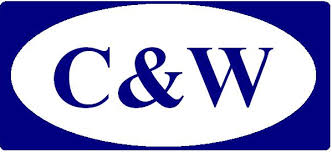 Bhd lebih mendatangkan untung berbanding syarikat enterprise. Stainless Steel Metal Supplier In Malaysia Cw Hardware Sdn Bhd