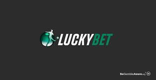 Others require a minimum deposit to get the betting on sports has been an entertaining pastime for millions, and a full time job for those hard working handicappers who put in the time to find. Luckybet Casino 25 Free Spins No Deposit On Starburst Spicycasinos