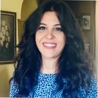 200+ "Doss" profiles