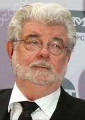 TIL: Jett Lucas (son of Star Wars creator George Lucas) worked