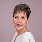 Joyce Meyer Ministries