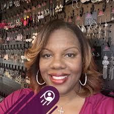 Happy Birthday to Me! 🎉 Hello to another year of growth, pain, love, and  faith. I am thankful for where I am and excited for where I am headed.  Blessings! · Dr.