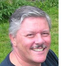 Claudio Massa (@ClaudioMassa5)