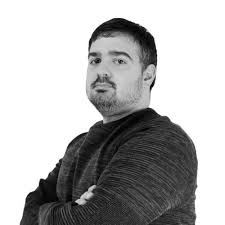 Les Calderes s'obren al veïnat per definir la futura gran biblioteca del  barri de Mar de Vilanova i la Geltrú