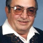 Search James Elson Obituaries and Funeral Services