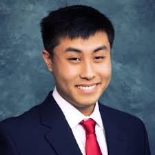 This weekend I had the opportunity to participate in the Citadel & Citadel  Securities x Amplify Trading trading competition. I'm happy to say that I  placed 1st overall (out of 92 contestants)