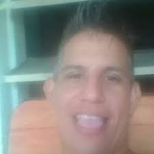 JoHnY Martinez (@javier_mathi04)