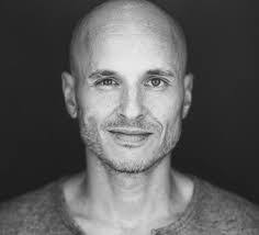 Chris Lacour's Instagram, Twitter & Facebook