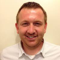 10+ "Andy Swanson" profiles