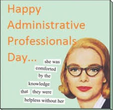 Judith D. Steele Elementary School