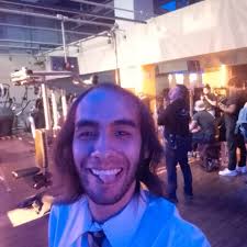 Andrew Estrella (@aandrew_estrellaa) • Instagram photos and videos