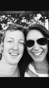 For He has rescued us from the dominion of darkness and brought us into the  kingdom of the Son He loves, in whom we have redemption, the forgiveness of  sins. ~Colossians 1:13-14