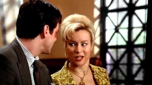 Jacking to Tilly: Celebrity Celebrity Porn