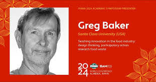 Jean Sumner's Instagram, Twitter & Facebook