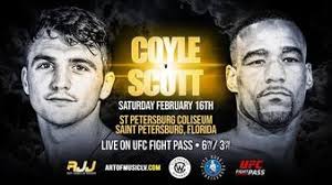 Roy Jones Jr. Boxing Promotions RJJBP