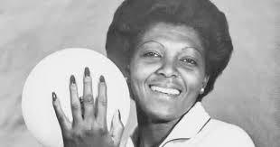 Lucha' Fuentes: leyenda del vóley peruano falleció a los 76 años