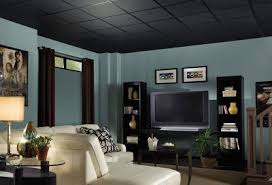 Colored Ceiling Tiles Design Your Own Colored Ceiling Tiles Black Ceiling Tiles Dropped Ceiling Acoustic Ceiling Tiles