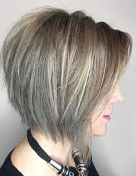 причёски на 1 сентября 7 класс на короткие волосы Jamadvice Com Ua Bob Haircut Layered Bob 12 Pricheska Bob Sovremennye Strizhki Pricheski Dlya Gustyh Volos