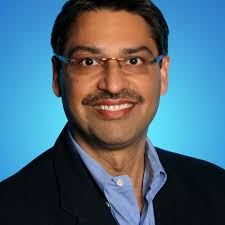 Allstate Insurance Agent Byberry Rd, Philadelphia, PA 19116