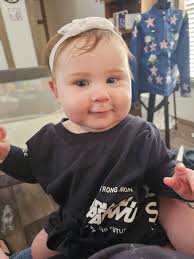 Apwu Des Moines Iowa