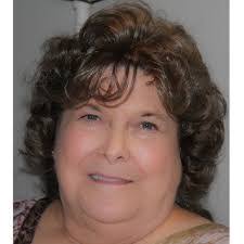 Jean Riegel's Instagram, Twitter & Facebook