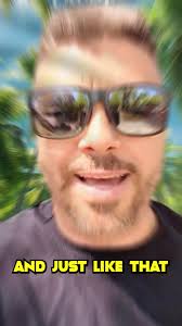 @xCryptoParadise's video Tweet