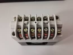 Image result for site:byggahus.se kontaktor