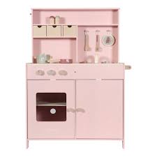 Bu sayfaya yönlendiren anahtar kelimeler. Kinderspielkuche Rosa Kaufen Von Little Dutch Little Dutch