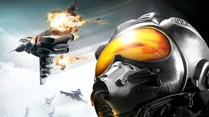 Download latest version of tom clancy's h.a.w.x. Tom Clancy S Hawx 2 Pc Iso Torrent Ismdopca