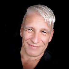 Darcie Miller Email & Phone Number