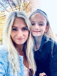 Camilla Amalie Nissen på LinkedIn: I dag, på Kvindernes Internationale  Kampdag, går mine tanker særligt til…