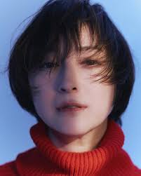 ❤️🐈‍⬛🇬🇧BOURGEOIS 10TH ANNIVERSARY🐈‍⬛🇯🇵❤️ 2013年11月1日にロンドンでWEB  MAGAZINEとして始めてから本日で10年が経ちました。2015年に雑誌を創刊したのですが、それより前から数えると本日が記念日。実は株式会社BOURGEOISの記念日も同じ日。「1」が好きなん  ...