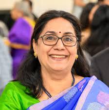 Shreyes Boddu and Pallavi Battar's Wedding Website