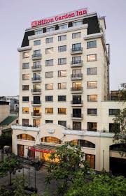 Not worth $185.00 & definitely do not recommend hiton garden inn on eastchase pkwy. Hilton Garden Inn Hanoi Hanoi 2020 Neue Angebote Hd Fotos Bewertungen